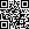 https://ur.abna24.com/x4Ljf