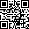 https://ur.abna24.com/xhLXr