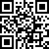 https://ur.abna24.com/x59r6