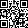 https://ur.abna24.com/x9T3L