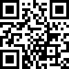 https://ur.abna24.com/xhgmG