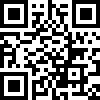 https://ur.abna24.com/xgcsx
