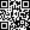 https://ur.abna24.com/xjKLW