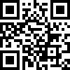 https://ur.abna24.com/xfpm9
