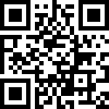 https://ur.abna24.com/xkGjz