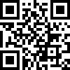 https://ur.abna24.com/x4Z8K