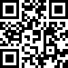 https://ur.abna24.com/x7jYD