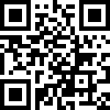 https://ur.abna24.com/x68bs