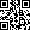 https://ur.abna24.com/x7bQz