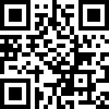 https://ur.abna24.com/x497J