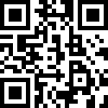 https://ur.abna24.com/x5QV5