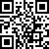 https://ur.abna24.com/xhzqp