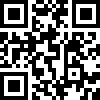 https://ur.abna24.com/x4BDd