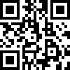 https://ur.abna24.com/xkQDX