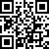 https://ur.abna24.com/x7dyD