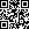 https://ur.abna24.com/x9TL3