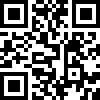 https://ur.abna24.com/xhCyv