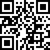 https://ur.abna24.com/x5PpJ