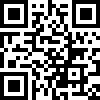 https://ur.abna24.com/x6bCV