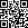 https://ur.abna24.com/x7fkW