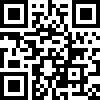 https://ur.abna24.com/x5HR6