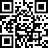https://ur.abna24.com/xm2Dm