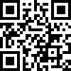 https://ur.abna24.com/x4ZMd