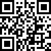 https://ur.abna24.com/x5wyd