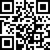https://ur.abna24.com/x9zVR