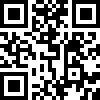 https://ur.abna24.com/x4bNj