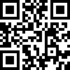 https://ur.abna24.com/x45Yv