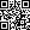 https://ur.abna24.com/x9V7h