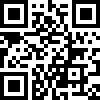 https://ur.abna24.com/x8Wbk