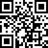 https://ur.abna24.com/x5H2w