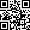 https://ur.abna24.com/xkKC3