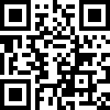 https://ur.abna24.com/x5QFq