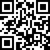 https://ur.abna24.com/xjSk5