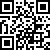 https://ur.abna24.com/xhgtg