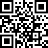 https://ur.abna24.com/xbBkv