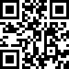 https://ur.abna24.com/xdvHf