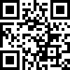 https://ur.abna24.com/x5CZ6