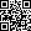 https://ur.abna24.com/xkpCs