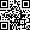 https://ur.abna24.com/xhBwm