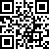 https://ur.abna24.com/xhRXd