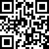 https://ur.abna24.com/x4DRv