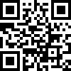 https://ur.abna24.com/xknkV