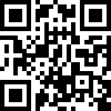 https://ur.abna24.com/xktKG
