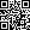 https://ur.abna24.com/xkrLf