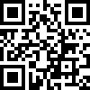 https://ur.abna24.com/x5R5K