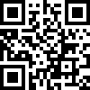 https://ur.abna24.com/x7G8D